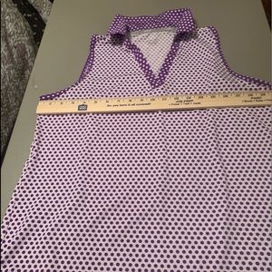 Jofit golf tennis like new